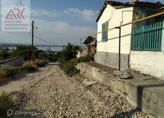 Продается дом, 30 м2, Феодосия, Партизанский переулок, 15