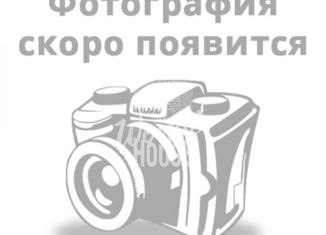 Продаю 2-ком. квартиру, 51 м2, Тюмень, Харьковская улица, 74, ЖК Сердце Сибири