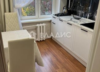 Продаю 1-ком. квартиру, 31.2 м2, Москва, Волгоградский проспект, 64к1, метро Кузьминки