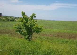 Продажа участка, 20 сот., село Мазанка, Школьная улица