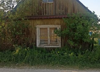 Продаю дом, 15 м2, Ревда