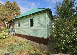 Продажа дома, 40 м2, Саратов, Заводской район