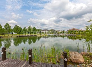 Продаю участок, 48.07 сот., деревня Таганьково