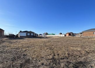 Продажа земельного участка, 6 сот., Чалтырское сельское поселение, улица Гагарина