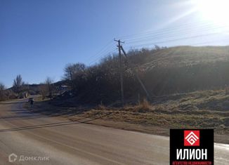 Участок на продажу, 22 сот., село Новопавловка, Севастопольская улица