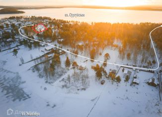 Продаю земельный участок, 44 сот., территория Жилой массив Ринда