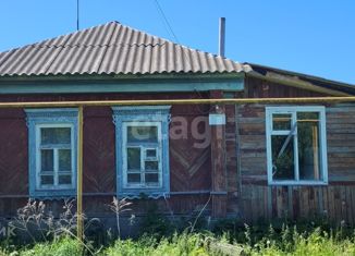 Продаю дом, 42.5 м2, поселок городского типа Грибановский, Рабочий переулок, 5