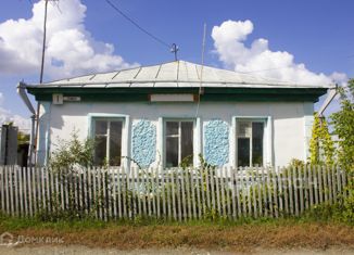 Продам дом, 90.6 м2, село Фершампенуаз, переулок 8 Марта, 1