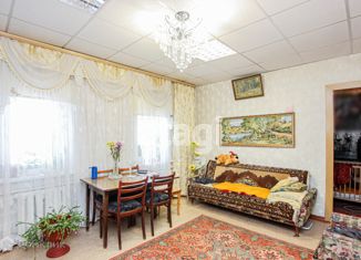 Продажа дома, 64 м2, Улан-Удэ