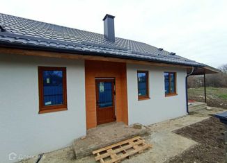 Продается дом, 100 м2, станица Гостагаевская, улица Гоголя