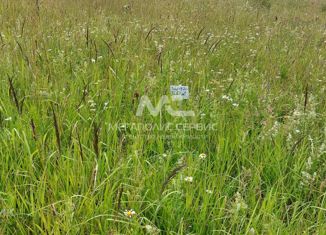 Продажа земельного участка, 7 сот., Подольск