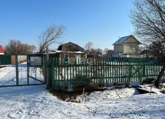 Земельный участок на продажу, 12.5 сот., СНТ Авангард, СНТ Авангард, 21