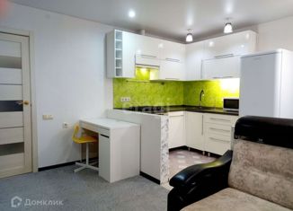 Продам трехкомнатную квартиру, 78 м2, поселок Верхнетемерницкий, Обсерваторная улица, 104/2