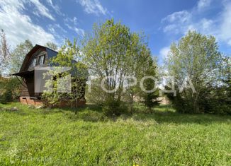 Участок на продажу, 19.1 сот., садовое товарищество Андреевское-2, садовое товарищество Андреевское-2, 264