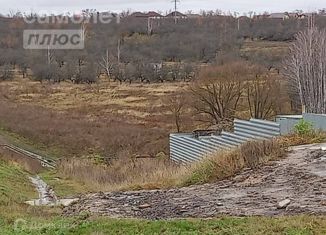 Продаю участок, 50 сот., поселок Касиновский, посёлок Касиновский, 63