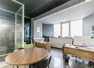 Продаю офис, 347.7 м2, Екатеринбург, Московская улица, 66, Верх-Исетский район