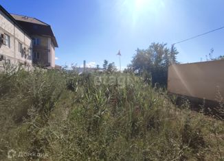 Земельный участок на продажу, 10 сот., Феодосия, Насыпная улица