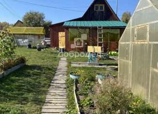 Продается участок, 10 сот., СТ № 85, 5-я улица