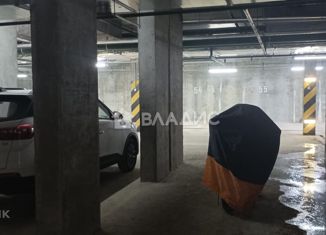 Продаю машиноместо, 16.5 м2, Владимир, проспект Строителей, Октябрьский район