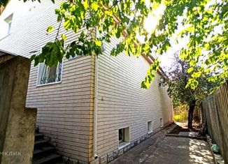 Продается дом, 348 м2, Евпатория, Южная улица, 38