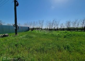 Продам земельный участок, 8.5 сот., хутор Стефановский, Степная улица, 18