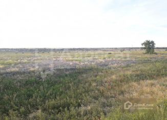 Продается земельный участок, 8.73 сот., Волгоград, Советский район, Ясногорская улица