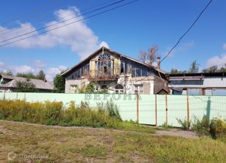Продается дом, 137.3 м2, деревня Тарасово, деревня Тарасово, 42