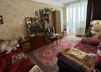 Продается однокомнатная квартира, 31.1 м2, Ставрополь, улица Серова, 486/1, микрорайон № 11