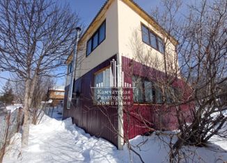 Продается дом, 70 м2, Камчатский край