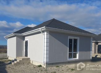 Продам дом, 70.7 м2, станица Натухаевская, улица Красных Партизан