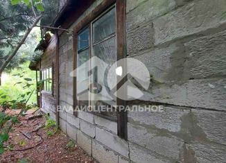 Дом на продажу, 30 м2, садовое товарищество Полёт, садовое товарищество Полёт, 923