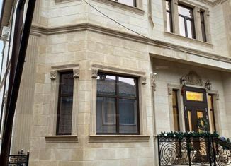 Дом на продажу, 250 м2, посёлок городского типа Дагомыс, Больничная улица, 2