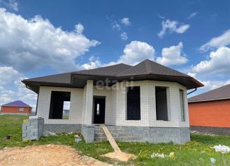 Дом на продажу, 100 м2, хутор Глушинский, Глушинская улица