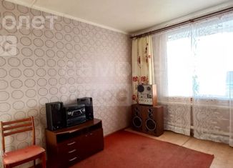 Продажа дома, 85.8 м2, Оренбургская область, Новая улица, 3А