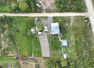 Продается дом, 47.7 м2, СНТ Аргус, 18-я Восточная улица