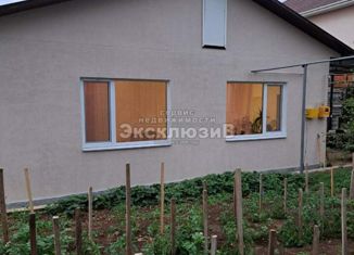 Продажа дома, 90 м2, садоводческое товарищество Степной Фазан, Дружная улица