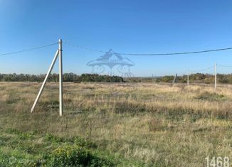 Продается земельный участок, 6 сот., станица Мишкинская, Колхозная улица