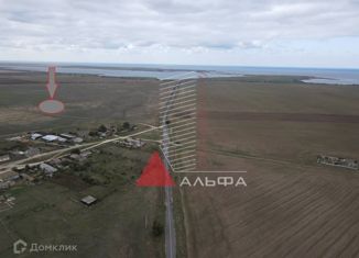 Участок на продажу, 10 сот., село Снежное, улица Леси Украинки