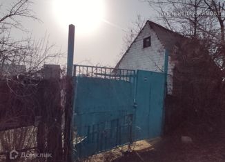Продажа дома, 12 м2, Оренбург, Мирная улица, 261