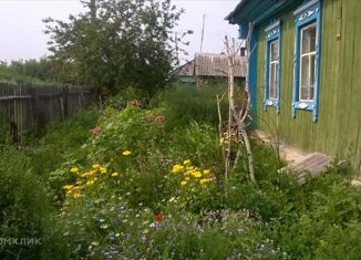 Дом на продажу, 52 м2, станция Мочище, Спортивная улица