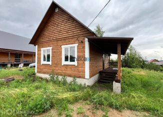 Продаю дом, 80 м2, СО Здоровье