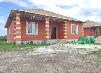 Продаю дом, 115 м2, поселок Комсомольский, Славянская улица, 12