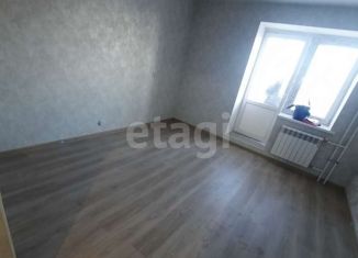 Продам квартиру студию, 24 м2, Тверь, улица Фрунзе, 22, ЖК Ясный