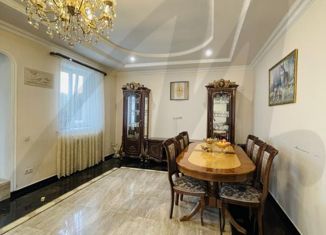 Дом на продажу, 171 м2, деревня Рекино-Кресты, деревня Рекино-Кресты, 17