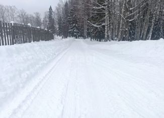 Продаю земельный участок, 30 сот., посёлок Визимьяры, улица Свердлова