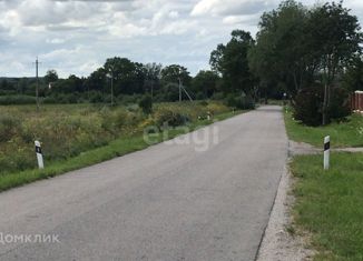 Продажа земельного участка, 20 сот., поселок Косатухино, поселок Косатухино, 2