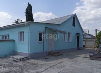 Продаю дом, 88.4 м2, Крым, Привокзальная улица