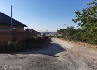 Продам участок, 10 сот., садово-потребительский кооператив Геофизик, Клубничная улица