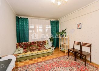 Продажа 2-комнатной квартиры, 44.2 м2, Ижевск, улица Карла Маркса, 409, жилой район Север