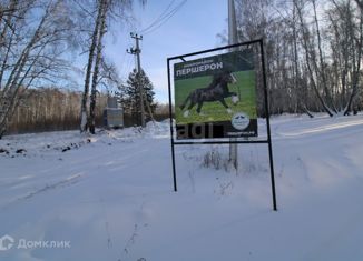 Продажа земельного участка, 10.5 сот., Челябинская область